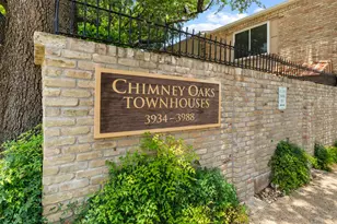 3966 Far W Blvd, Austin, TX 78731 - Photo 8