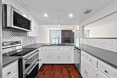 3966 Far West Boulevard, Austin, TX 78731 - Photo 16
