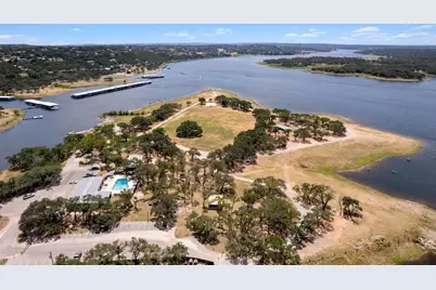 8147 Arroyo Avenue, Leander, TX 78645 - Photo 16