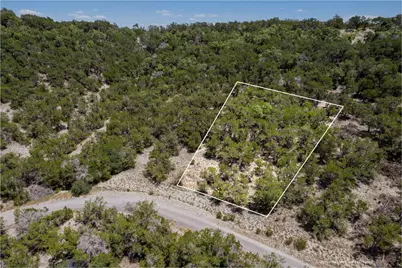 8147 Arroyo Avenue, Leander, TX 78645 - Photo 2