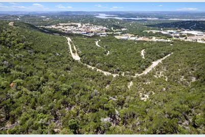 8147 Arroyo Avenue, Leander, TX 78645 - Photo 10