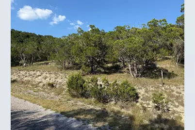 8147 Arroyo Avenue, Leander, TX 78645 - Photo 12