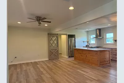 9032 Nuckols Crossing Road, Austin, TX 78744 - Photo 4