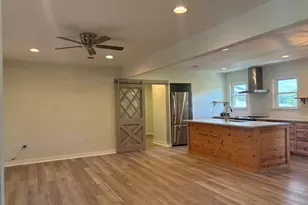 9032 Nuckols Crossing Rd, Austin, TX 78744 - Photo 4