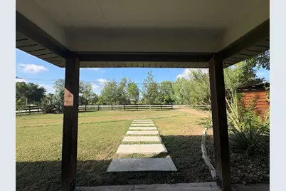 9032 Nuckols Crossing Road, Austin, TX 78744 - Photo 2