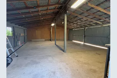 9032 Nuckols Crossing Road, Austin, TX 78744 - Photo 12