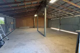 9032 Nuckols Crossing Rd, Austin, TX 78744 - Photo 12