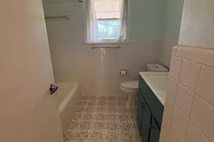 9032 Nuckols Crossing Rd, Austin, TX 78744 - Photo 8