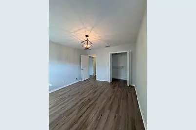 9032 Nuckols Crossing Road, Austin, TX 78744 - Photo 10