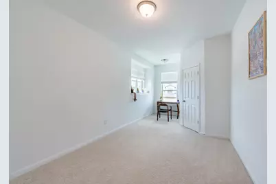 169 Mayney Lane, Leander, TX 78641 - Photo 22