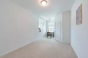 169 Mayney Ln., Leander, TX 78641 - Photo 22