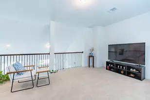 169 Mayney Ln., Leander, TX 78641 - Photo 22