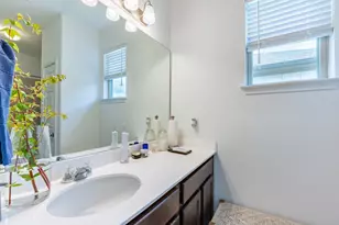 169 Mayney Ln., Leander, TX 78641 - Photo 24