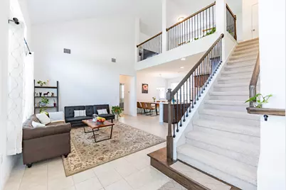 169 Mayney Lane, Leander, TX 78641 - Photo 6