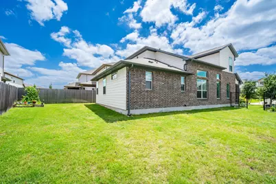 169 Mayney Lane, Leander, TX 78641 - Photo 28