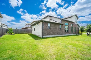 169 Mayney Ln., Leander, TX 78641 - Photo 28