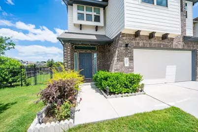 169 Mayney Lane, Leander, TX 78641 - Photo 26
