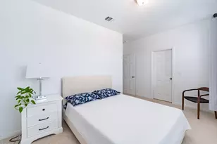 169 Mayney Ln., Leander, TX 78641 - Photo 24