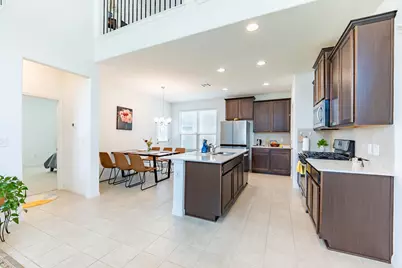 169 Mayney Lane, Leander, TX 78641 - Photo 2