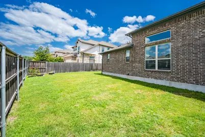 169 Mayney Lane, Leander, TX 78641 - Photo 4