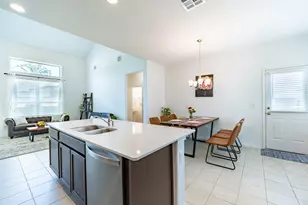 169 Mayney Ln., Leander, TX 78641 - Photo 10
