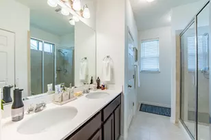 169 Mayney Ln., Leander, TX 78641 - Photo 18