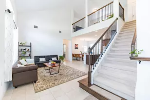 169 Mayney Ln., Leander, TX 78641 - Photo 6
