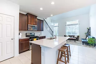 169 Mayney Ln., Leander, TX 78641 - Photo 8