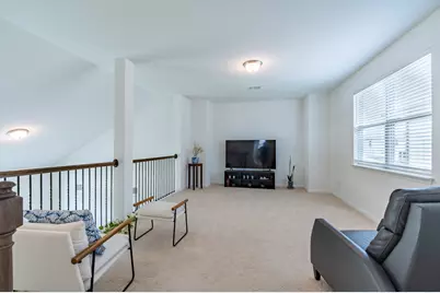 169 Mayney Lane, Leander, TX 78641 - Photo 20