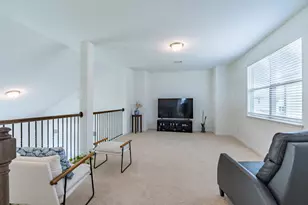 169 Mayney Ln., Leander, TX 78641 - Photo 20