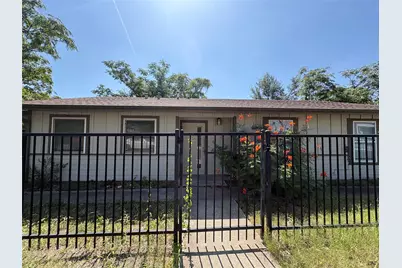 2001 E 10th Street, Austin, TX 78702 - Photo 26