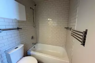 2001 E 10th St, Austin, TX 78702 - Photo 24