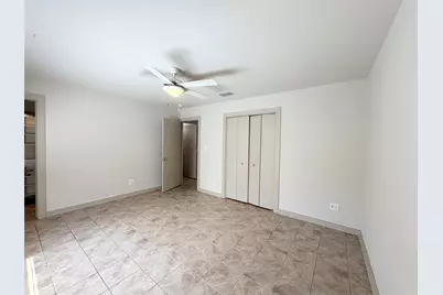 2001 E 10th Street, Austin, TX 78702 - Photo 22
