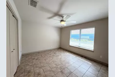 2001 E 10th Street, Austin, TX 78702 - Photo 20