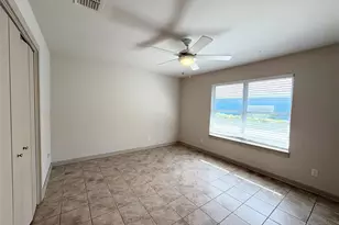 2001 E 10th St, Austin, TX 78702 - Photo 20