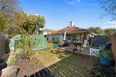 108 David Drive, Hutto, TX 78634 - Photo 26