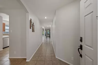 108 David Drive, Hutto, TX 78634 - Photo 4