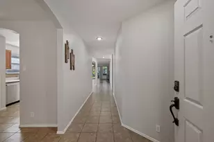 108 David Dr, Hutto, TX 78634 - Photo 4