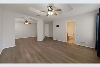 108 David Drive, Hutto, TX 78634 - Photo 16