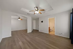 108 David Dr, Hutto, TX 78634 - Photo 16