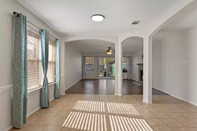 108 David Drive, Hutto, TX 78634 - Photo 10