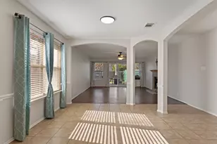 108 David Dr, Hutto, TX 78634 - Photo 10