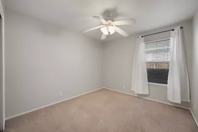 108 David Drive, Hutto, TX 78634 - Photo 22