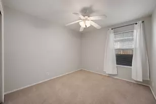 108 David Dr, Hutto, TX 78634 - Photo 22