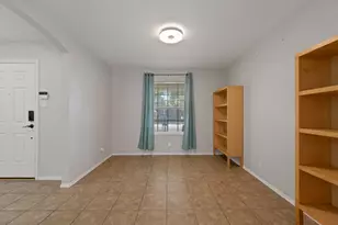 108 David Dr, Hutto, TX 78634 - Photo 8