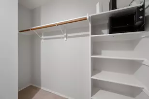 108 David Dr, Hutto, TX 78634 - Photo 20