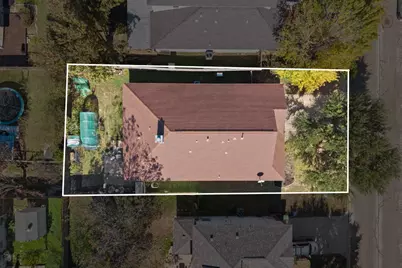 108 David Drive, Hutto, TX 78634 - Photo 34