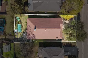 108 David Dr, Hutto, TX 78634 - Photo 34