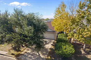 108 David Dr, Hutto, TX 78634 - Photo 30