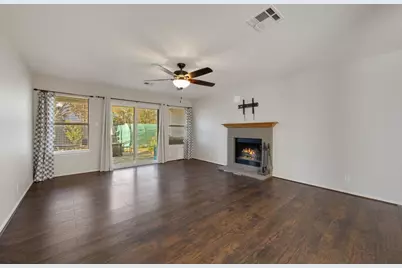 108 David Drive, Hutto, TX 78634 - Photo 12